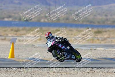 media/Mar-23-2025-CVMA (Sun) [[674f32b282]]/Race 3-Supersport Middleweight/